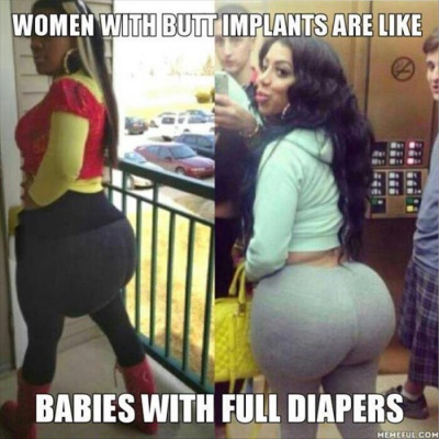 Funny-353