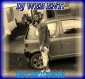 djweb noni