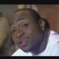 davido