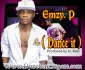 dance it