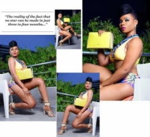 Yemi101